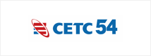 cetc 54